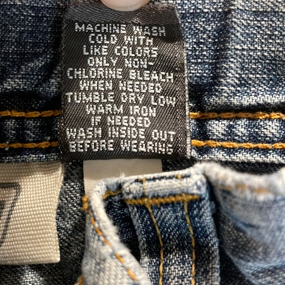 🔥Urban Pipeline Cargo Shorts 🩳 - Picture 6 of 6